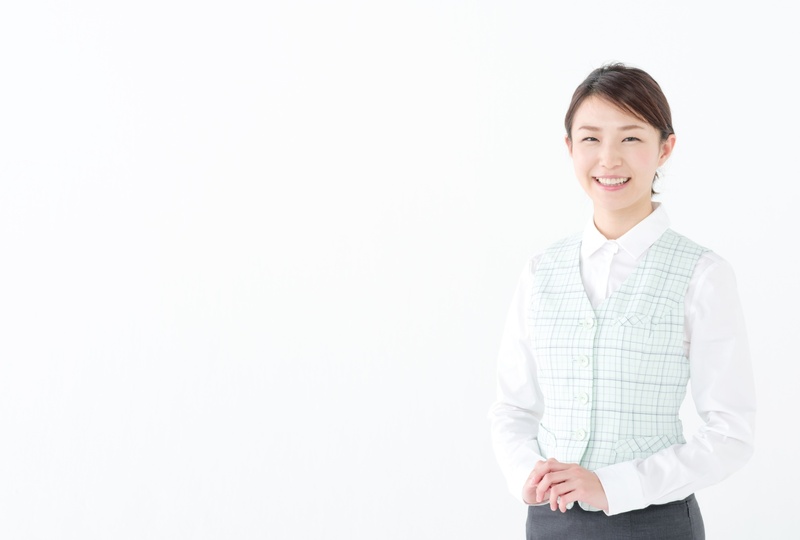 AdobeStock_127905940